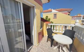 Property slide 14