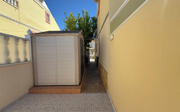 Property slide 15