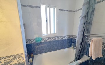 Property slide 16