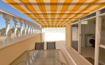 Property slide 17