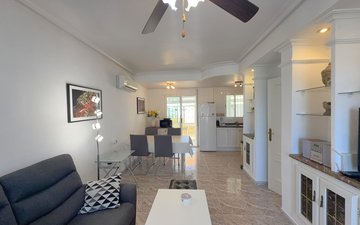 Property slide 19