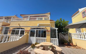 Property slide 20