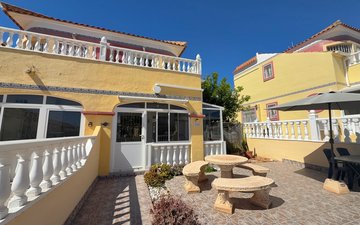 Property slide 21