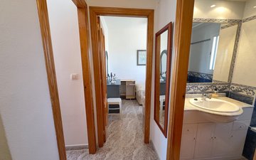 Property slide 22