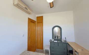 Property slide 13
