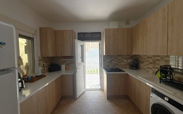 Property slide 3