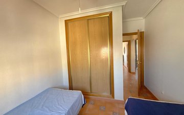 Property slide 14