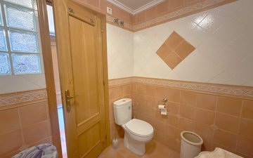 Property slide 15