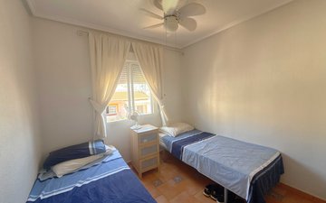 Property slide 16
