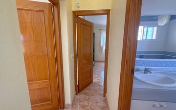 Property slide 4