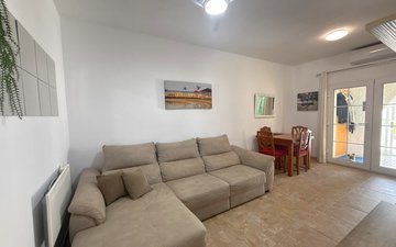 Property slide 5