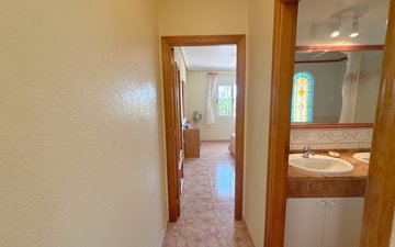 Property slide 5