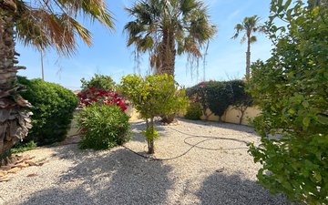 Property slide 7