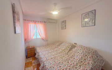 Property slide 7