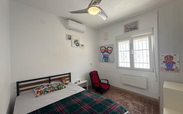 Property slide 11