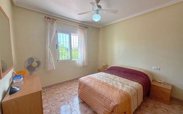 Property slide 13