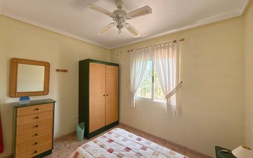 Property slide 15
