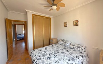 Property slide 11