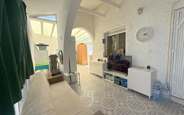 Property slide 12