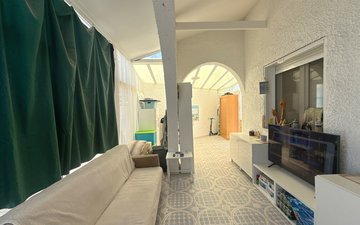 Property slide 13