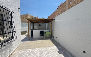 Property slide 15