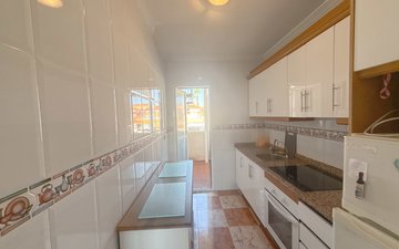 Property slide 13