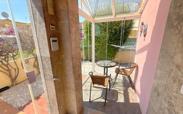 Property slide 19