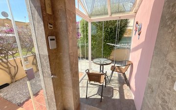 Property slide 18