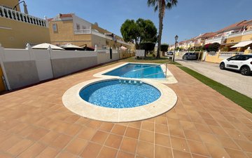 Property slide 21