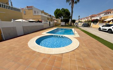 Property slide 20