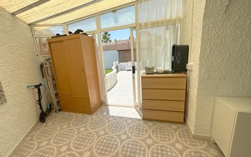 Property slide 17