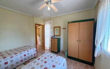 Property slide 22