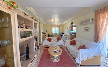 Property slide 23