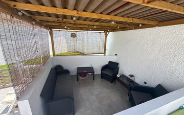 Property slide 18