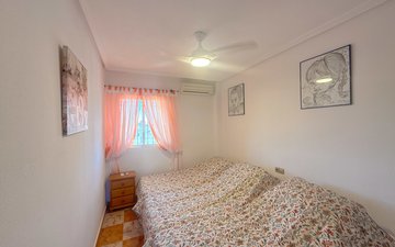 Property slide 15