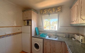 Property slide 13