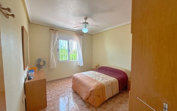 Property slide 24