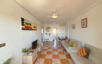 Property slide 17