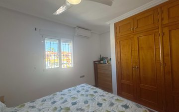 Property slide 18
