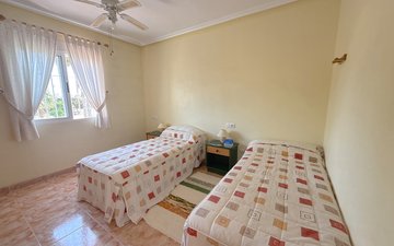 Property slide 25