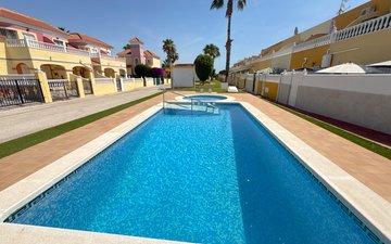 Property slide 26