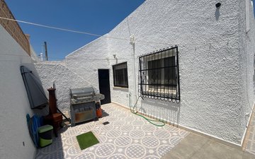 Property slide 20