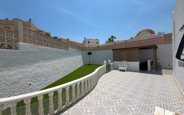 Property slide 21