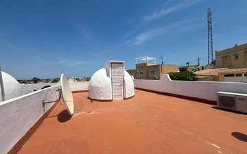 Property slide 22