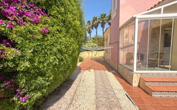 Property slide 27