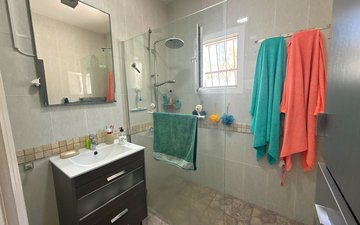 Property slide 23