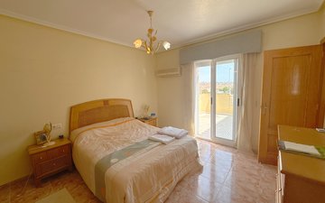 Property slide 28