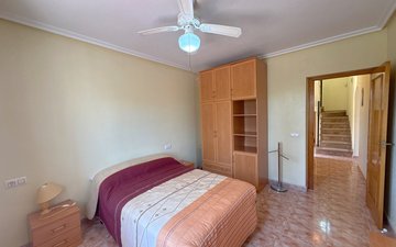 Property slide 29