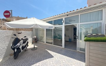 Property slide 1