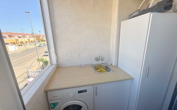 Property slide 19